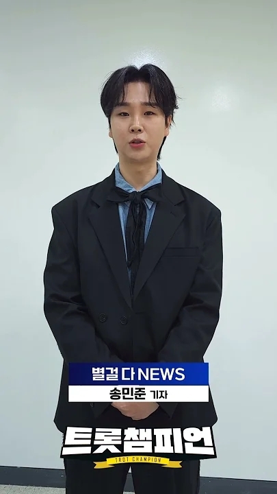 Today's popular wallpaper in Song Minjun community