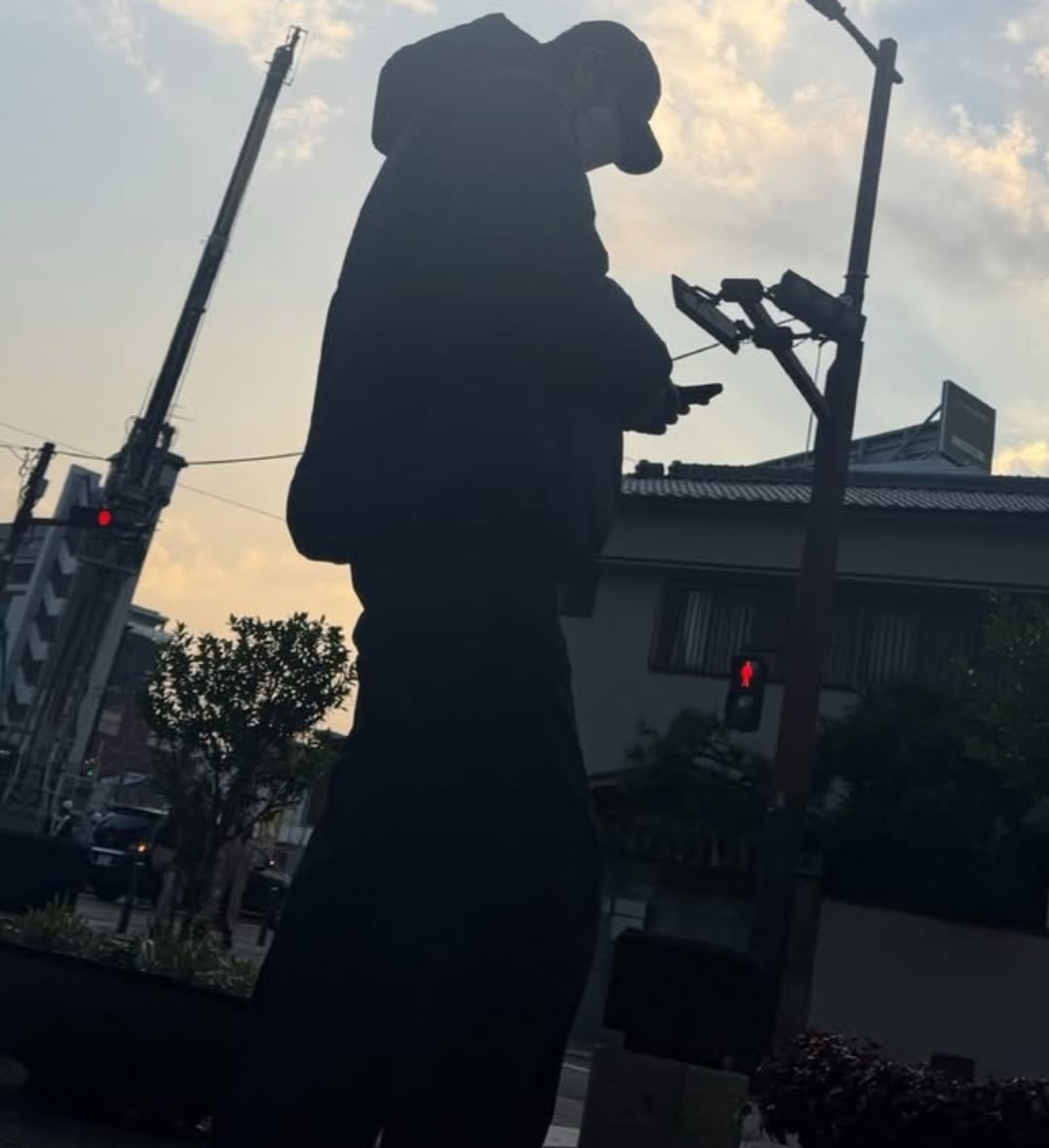 李敏镐的最新照片