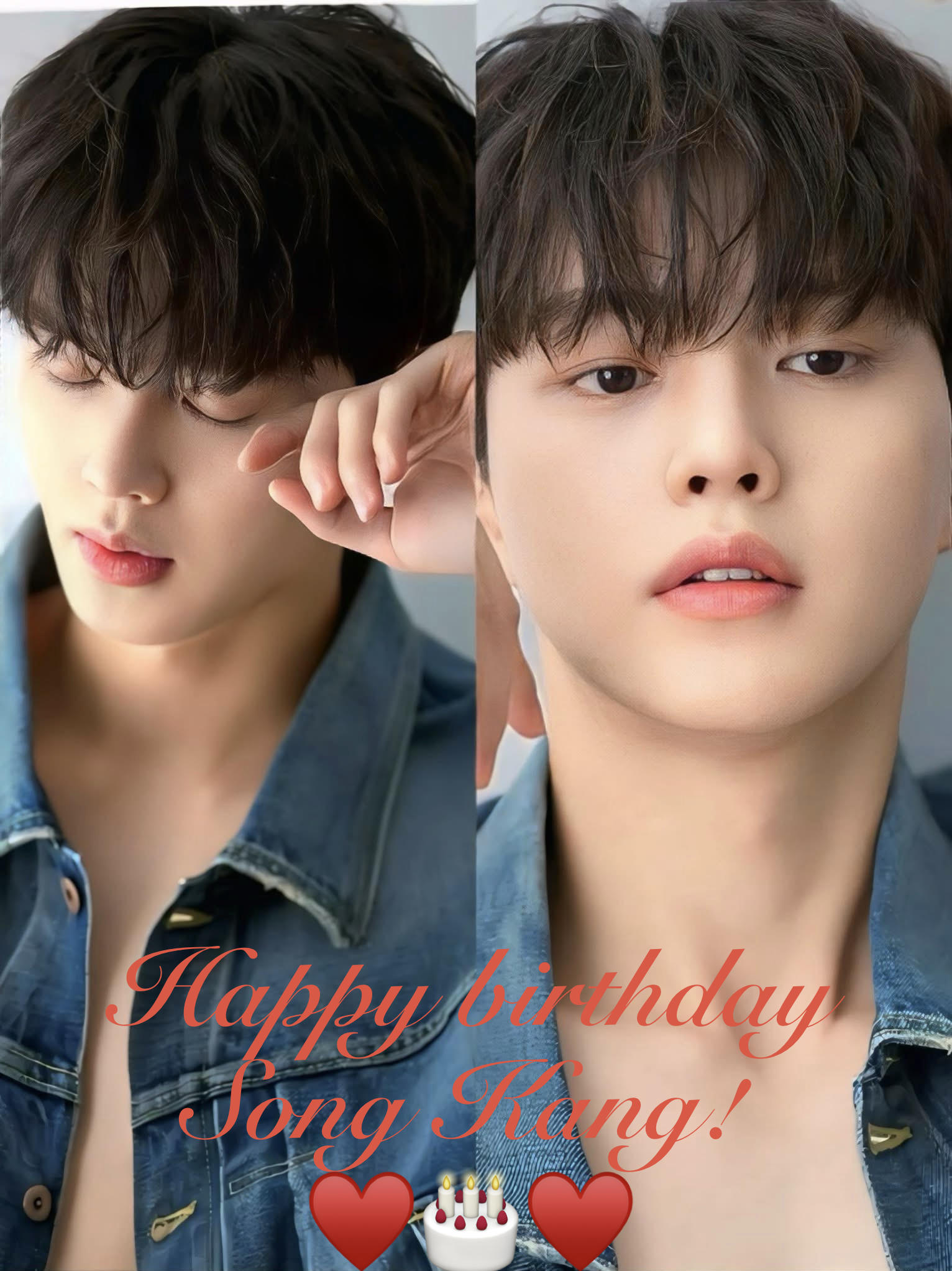 Popular celeb content trending in the community