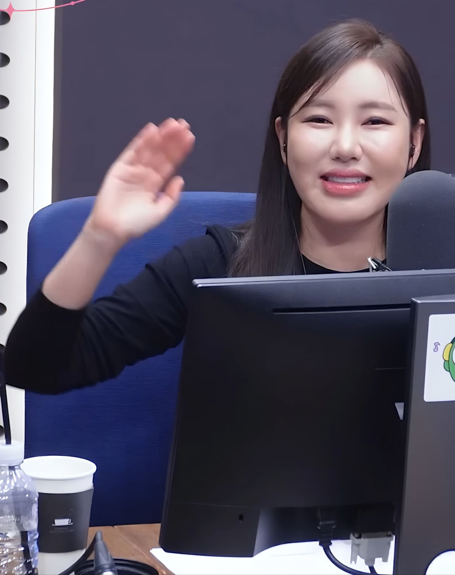 宋歌人的最新照片