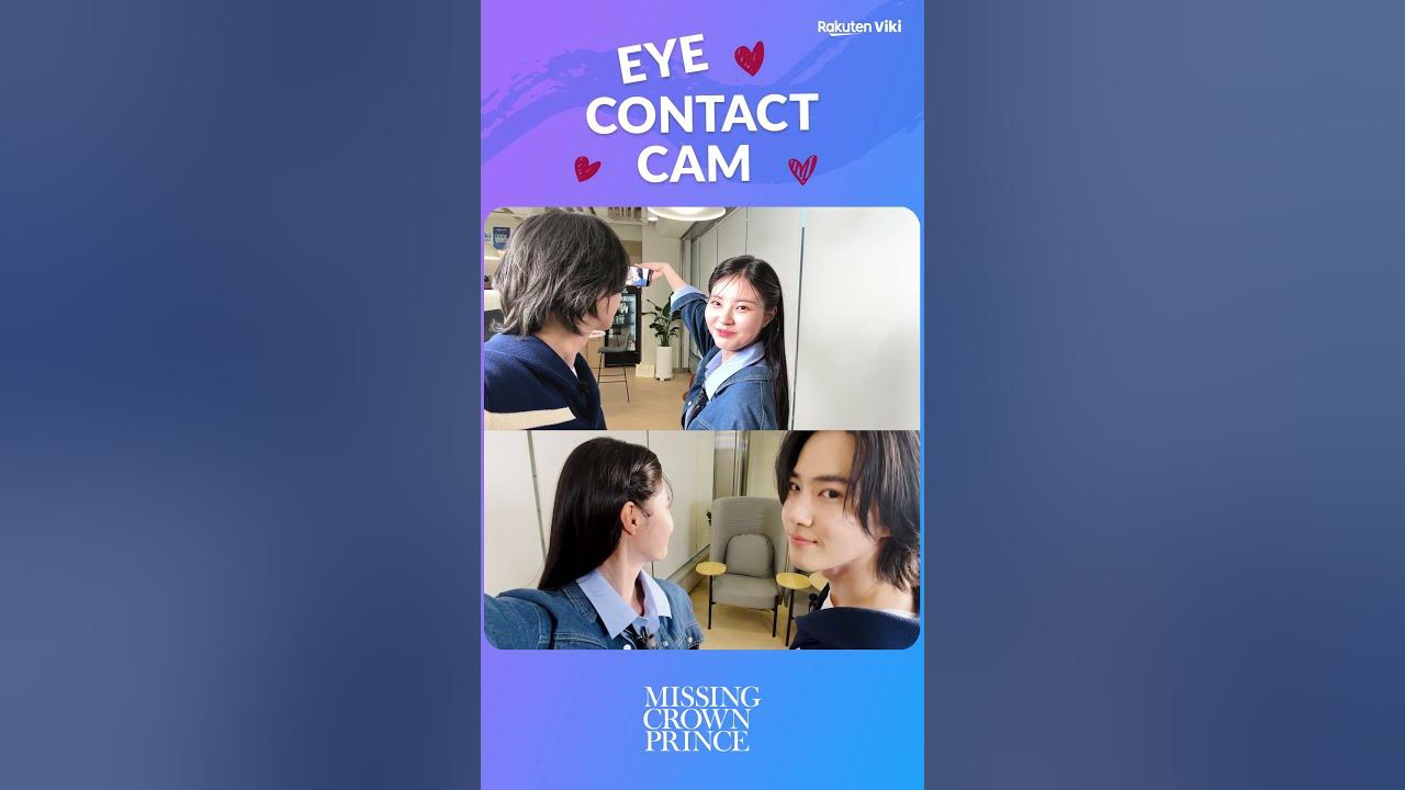 Recent activity shot of Suho