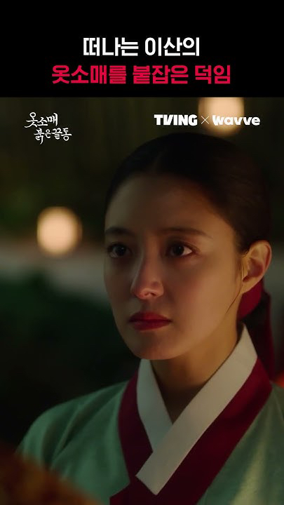 Foto kegiatan terbaru dari Lee Junho