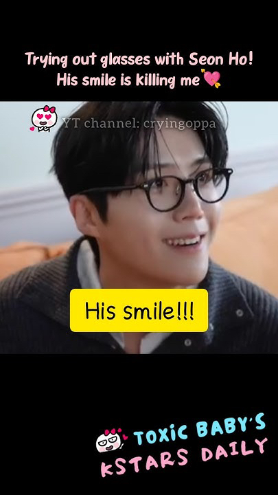 Kim Seonho background image recommended by Choeaedol Celeb fandom