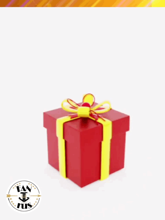 李準基的近期活動照