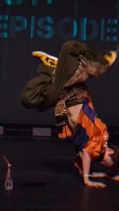 Latest photo of Nam Joohyuk