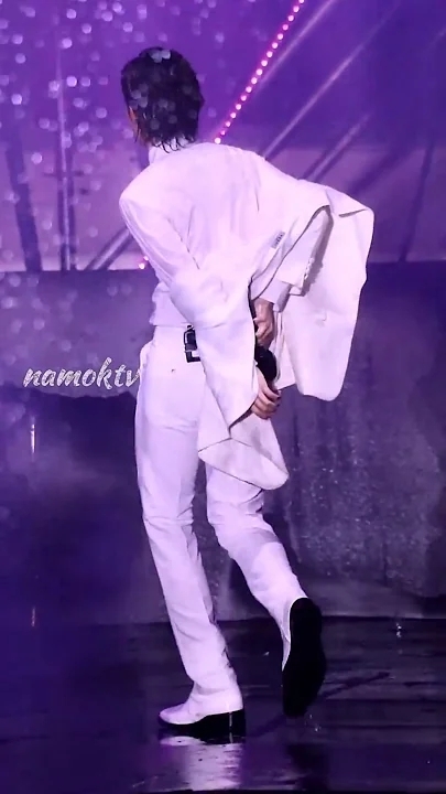 Kim Heejae background image recommended by Choeaedol Celeb fandom