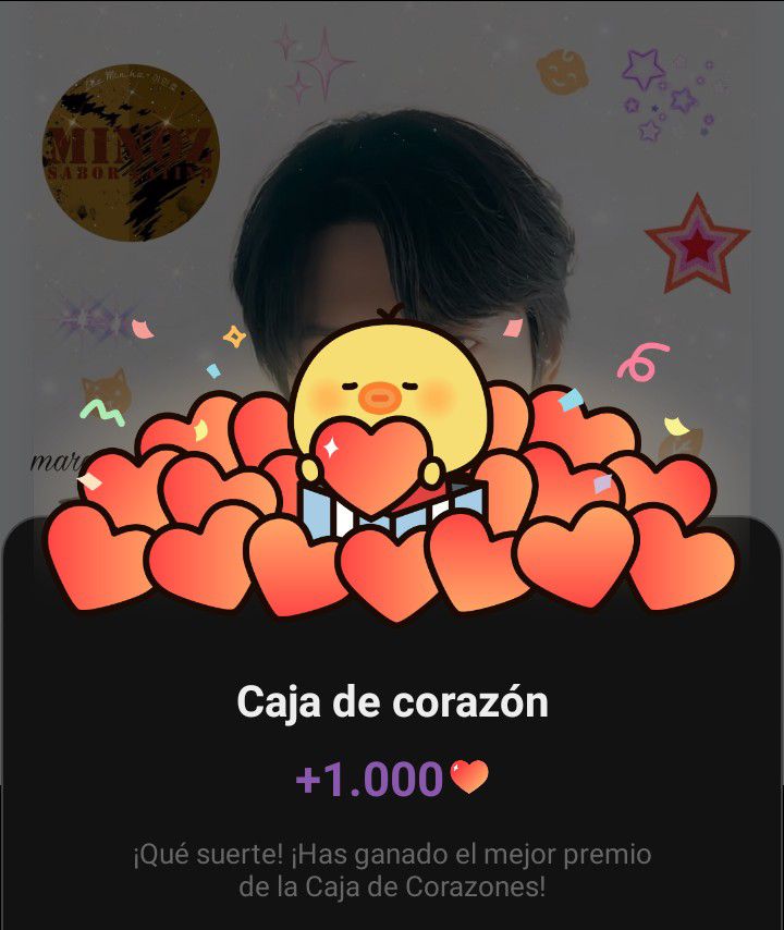 ファンが撮影したイ・ミンホの瞬間