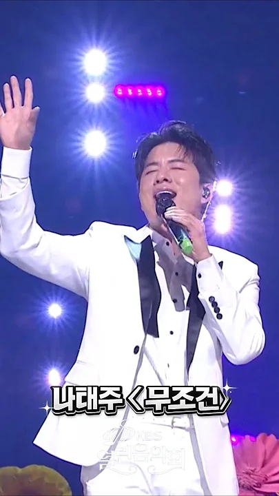 Today's popular wallpaper in Na Taejoo community