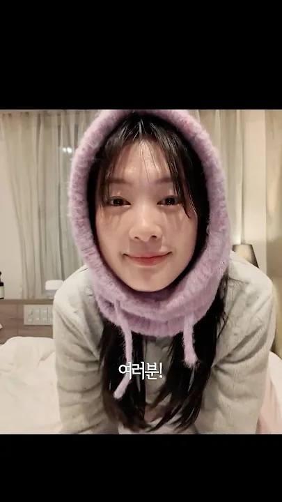 粉絲拍下的庭沼珉瞬間