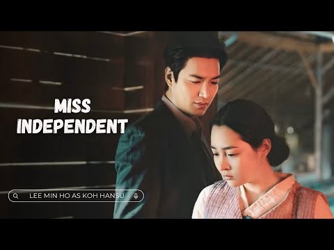 李敏镐的近期活动照