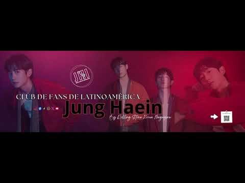 粉絲拍下的丁海寅瞬間