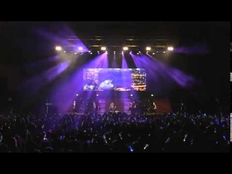 Latest photo of Lee Joongi