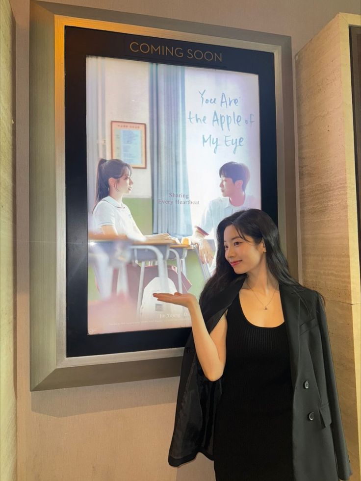 Popular celeb post loved by fans