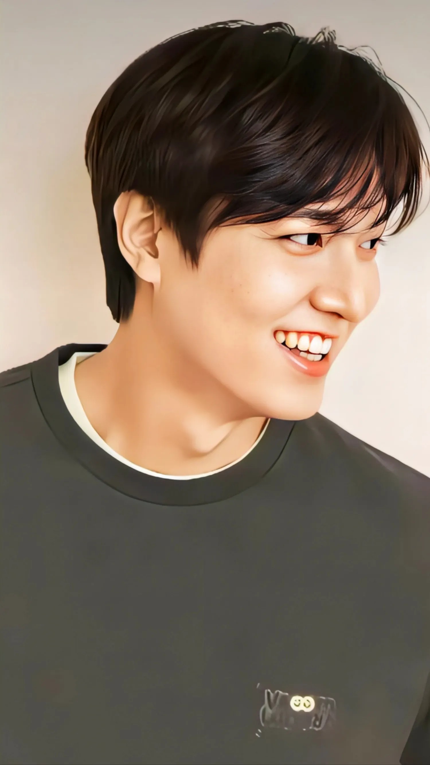 최애돌셀럽 팬덤이 추천하는 이민호 배경 이미지
