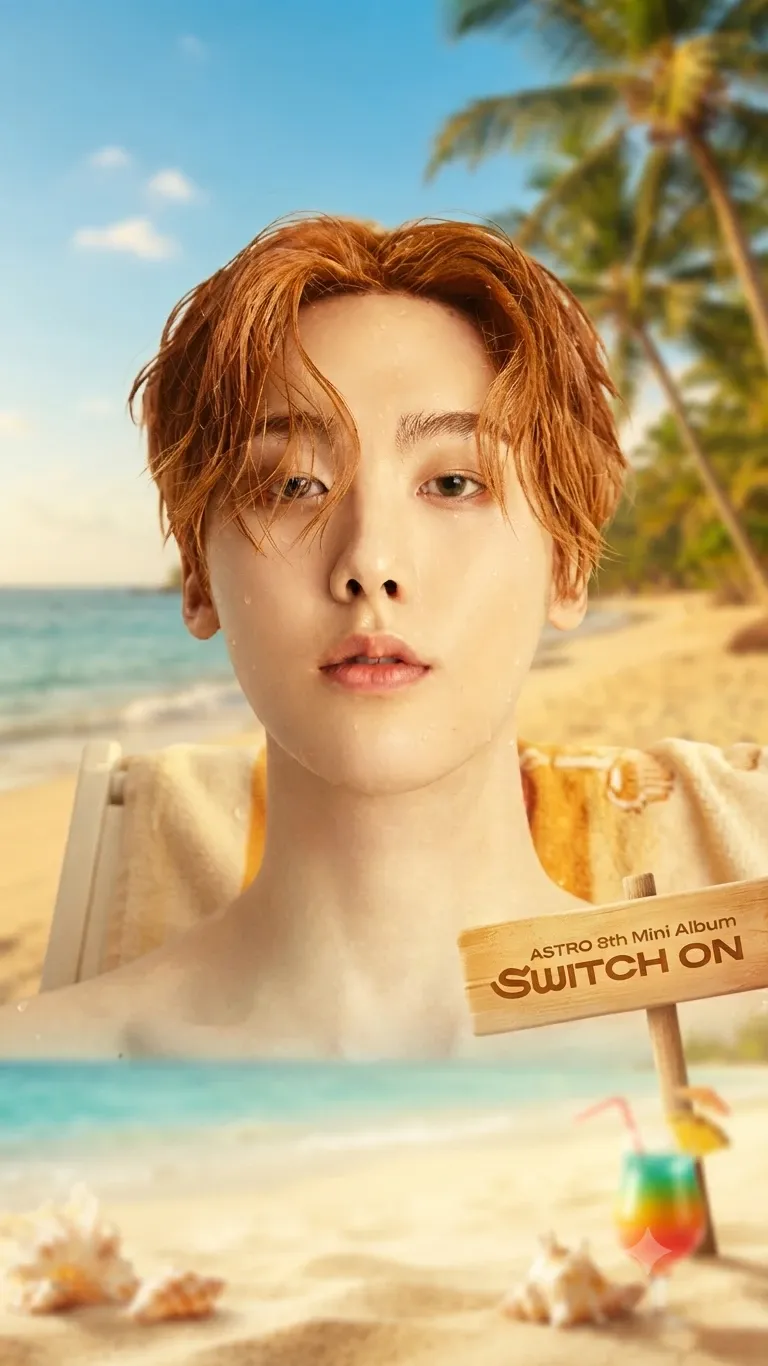 Yoon Sanha background image recommended by Choeaedol Celeb fandom