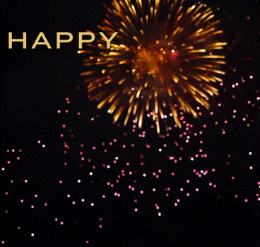 Latest photo of Park Minyoung