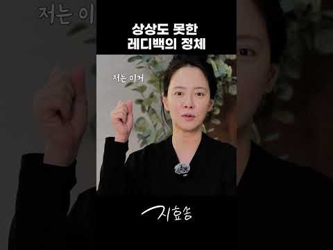 宋智孝的最新照片