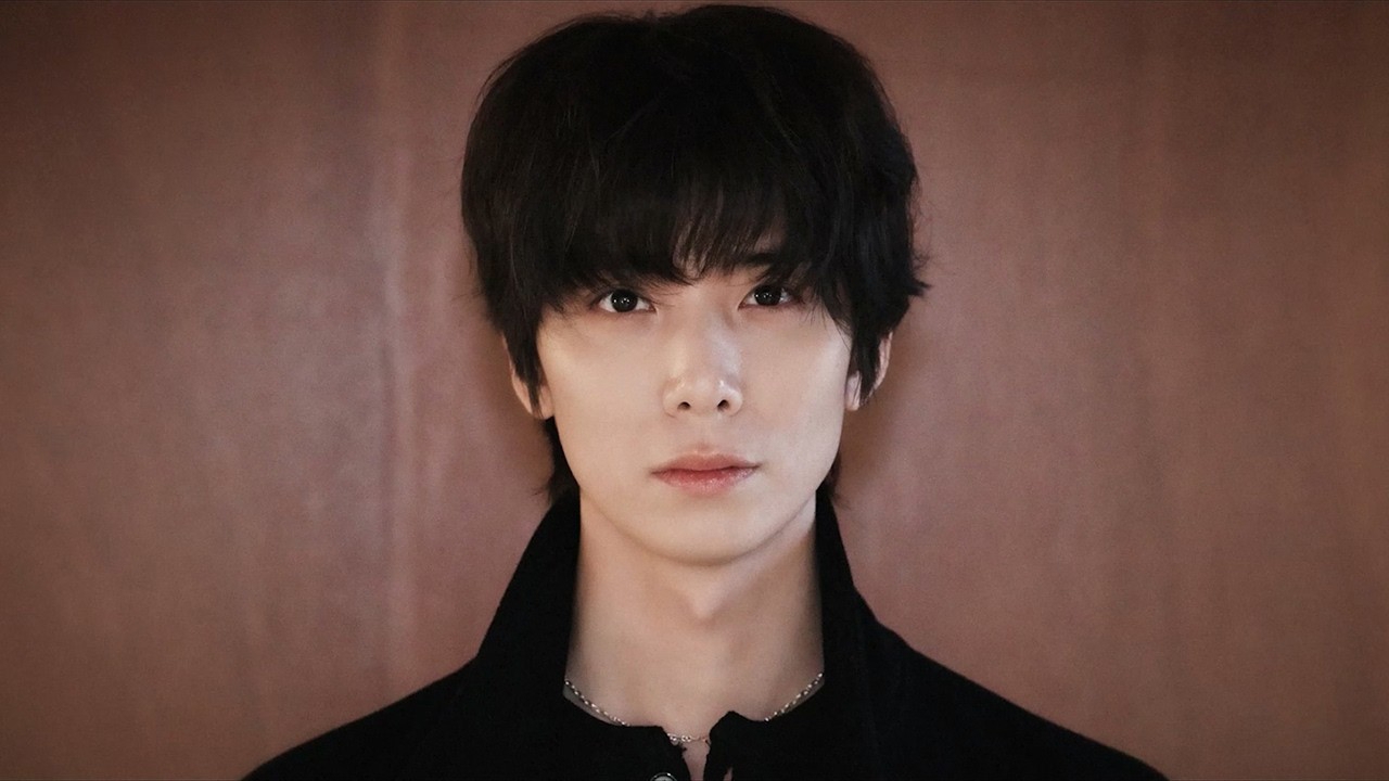 Latest photo of Chani