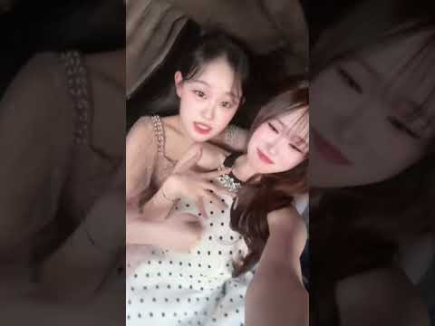 ファンが撮影したキム・ダヒョンの瞬間