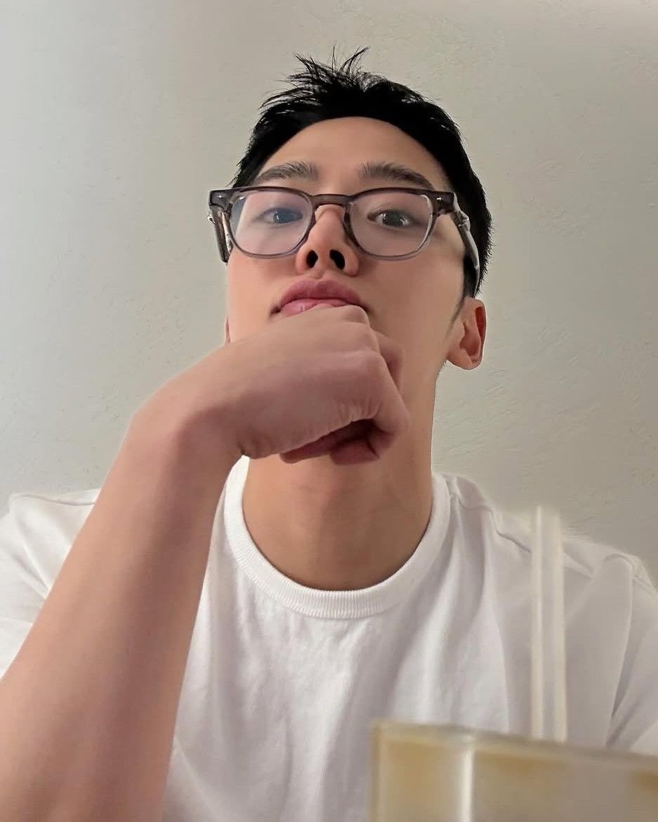 路云的近期活动照