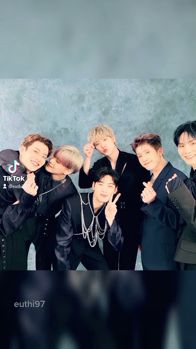 Latest photo of Cha Eunwoo