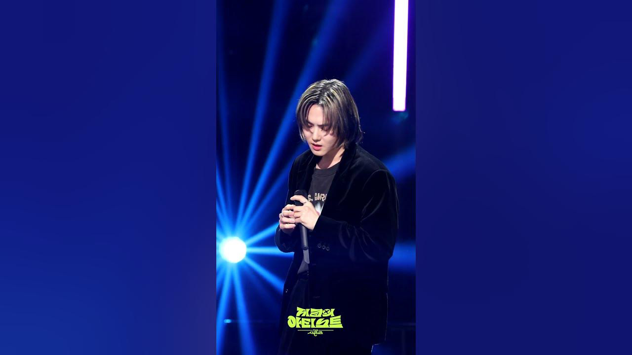 수호 최근 활동샷