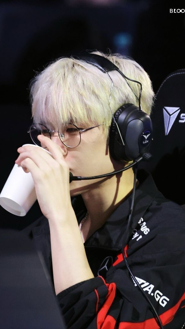 Oner background image recommended by Choeaedol Celeb fandom