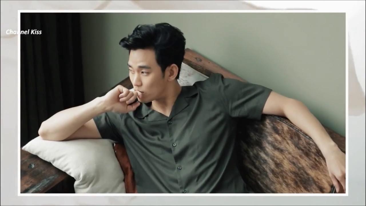 キム・スヒョンの最近の活動ショット