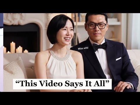 玄彬的最新照片