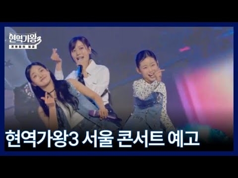 김태연의 최신 사진