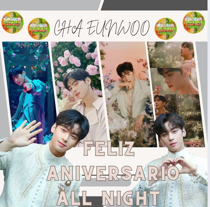 车银优的最新照片