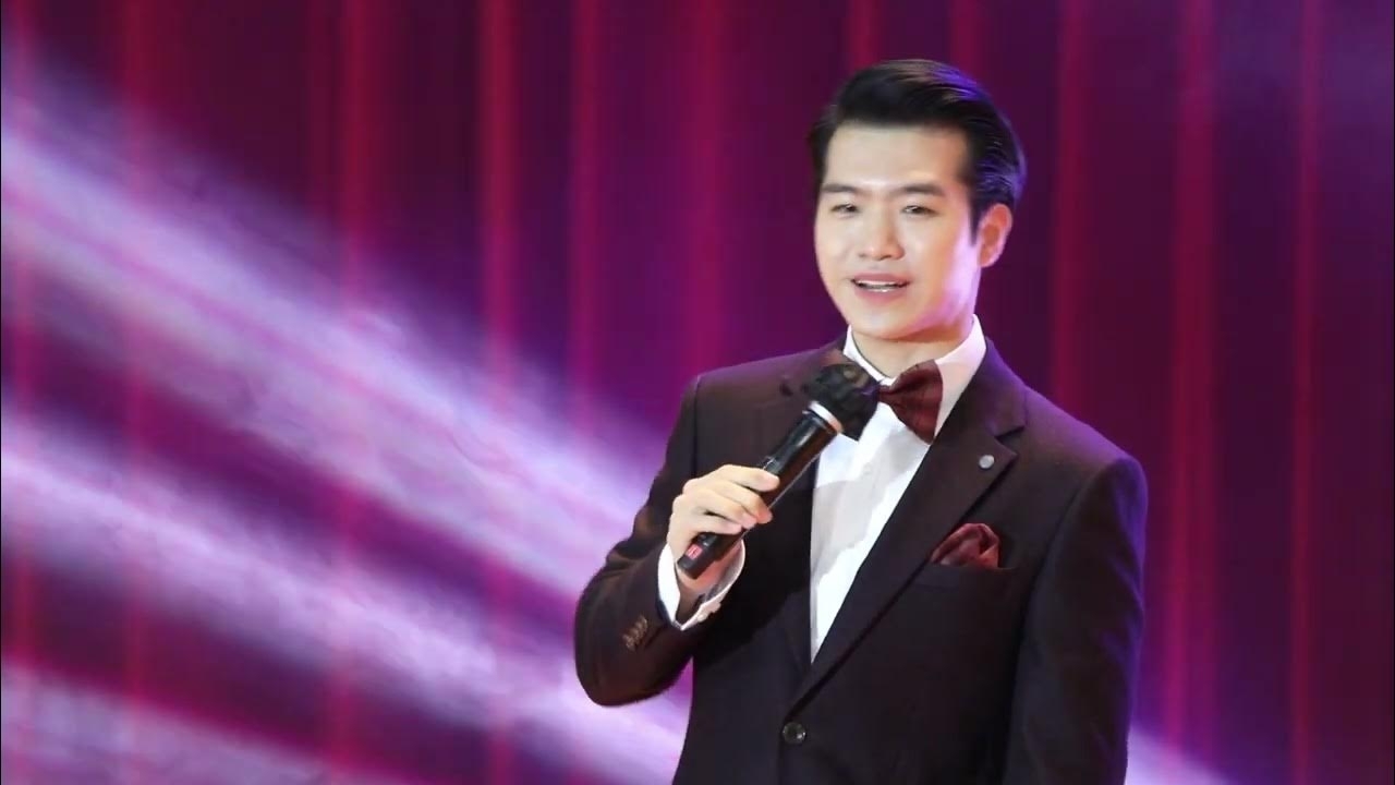 조명섭 최근 활동샷