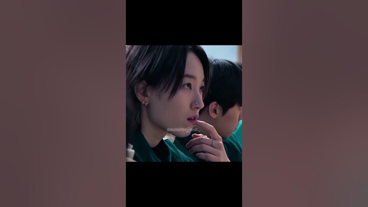 Recent activity shot of Won Jian