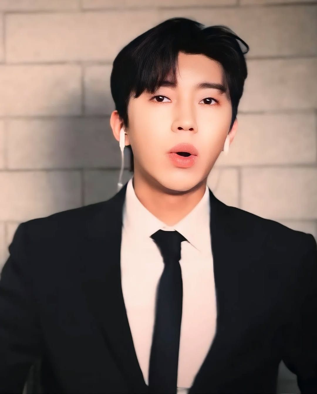 イム・ヨンウンの最新写真