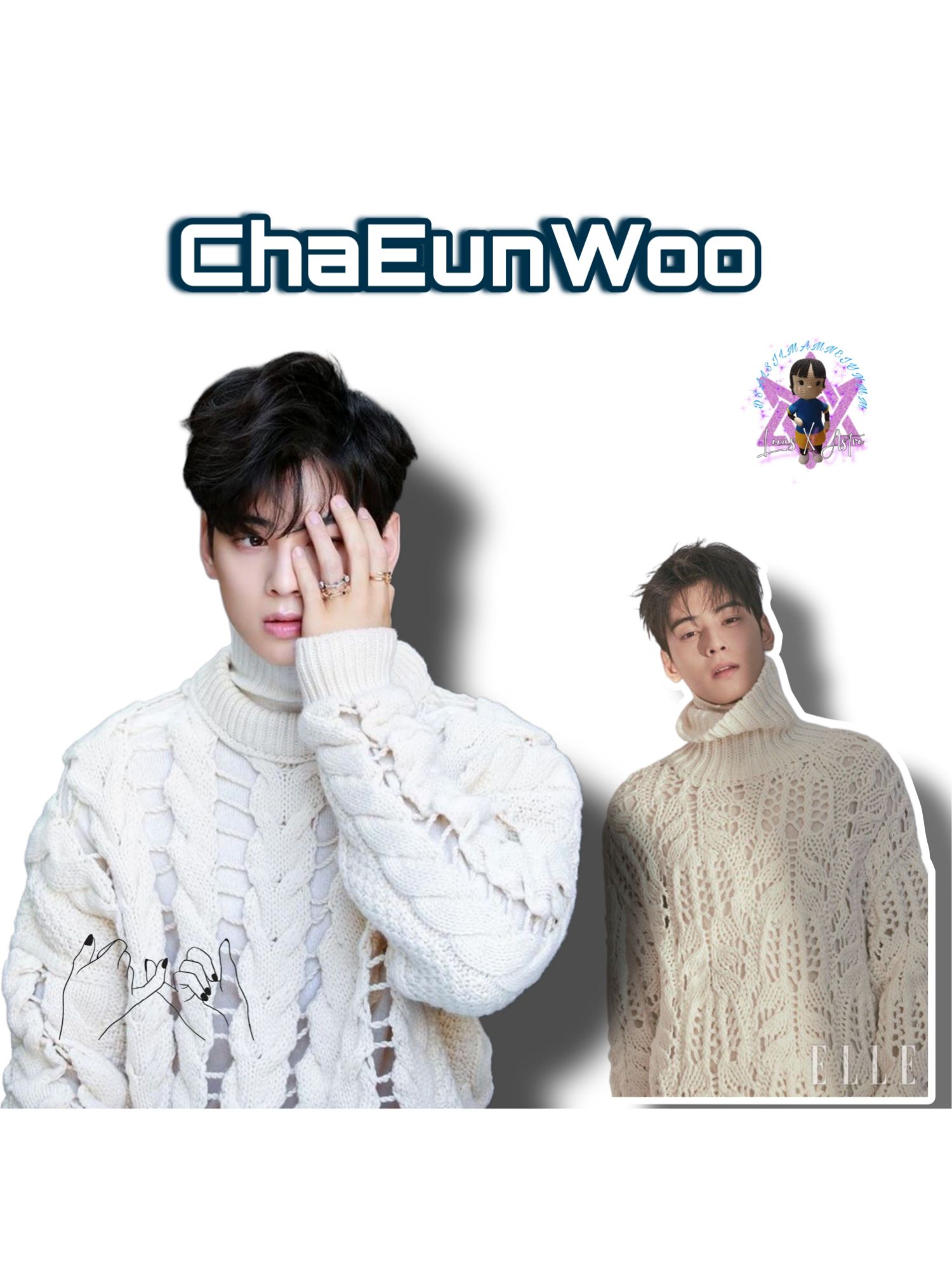 粉丝拍下的车银优瞬间