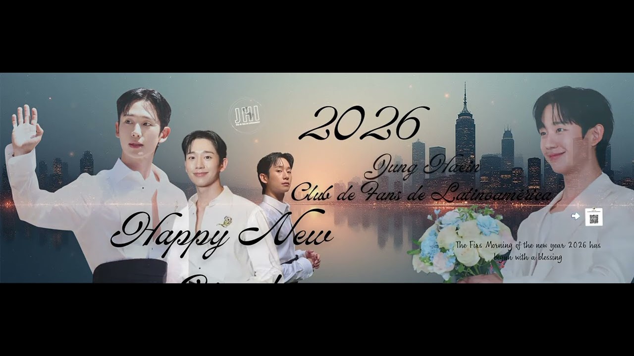 粉丝拍下的丁海寅瞬间