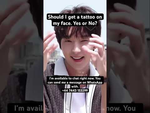 Momen yang diabadikan oleh penggemar Lee Joongi