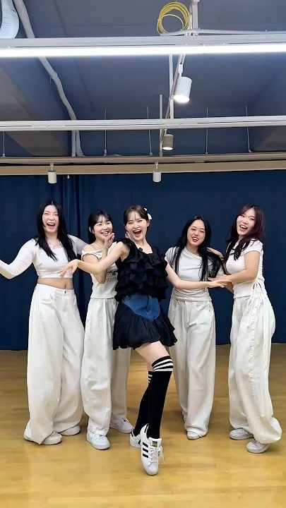 김다현 팬이 찍은 순간