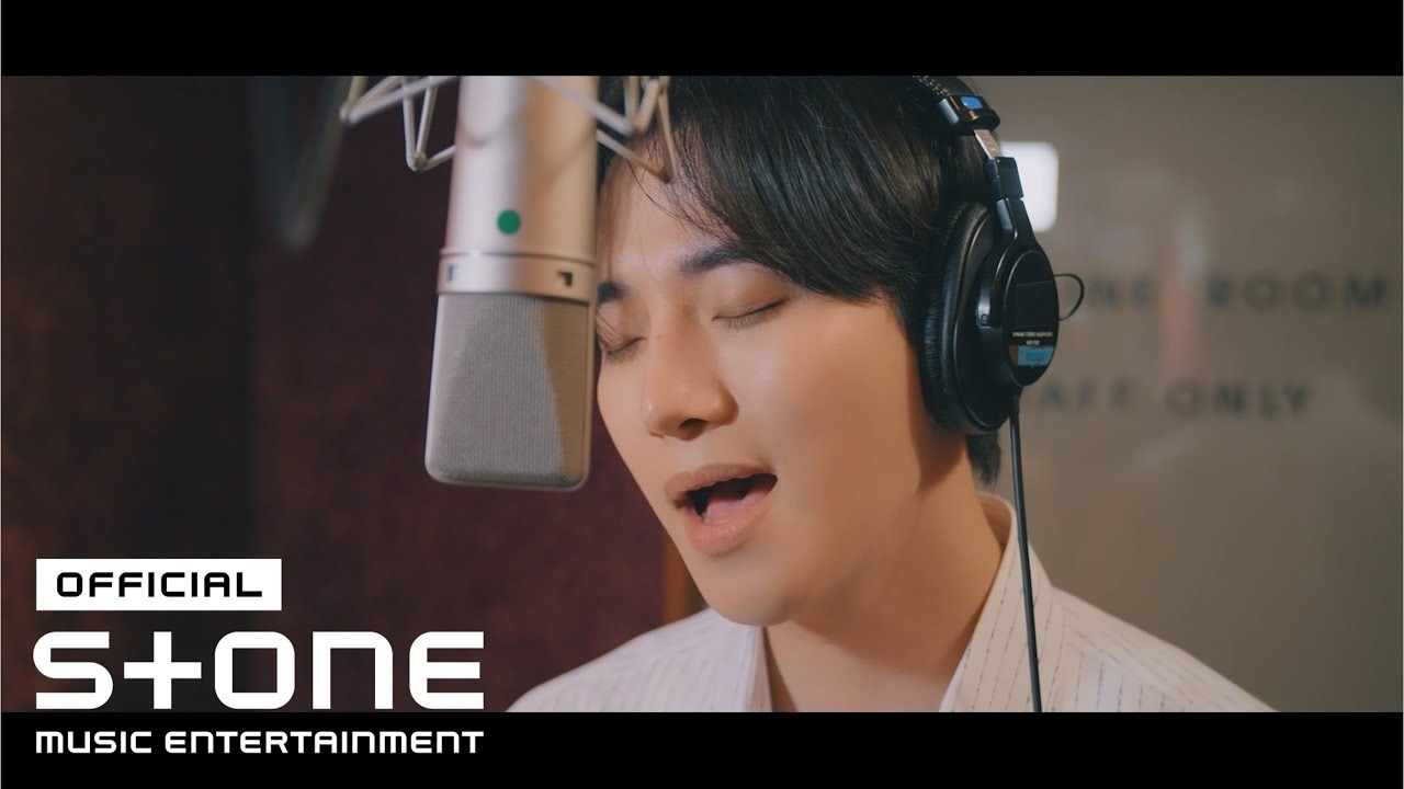 イ・ジュノの最新写真