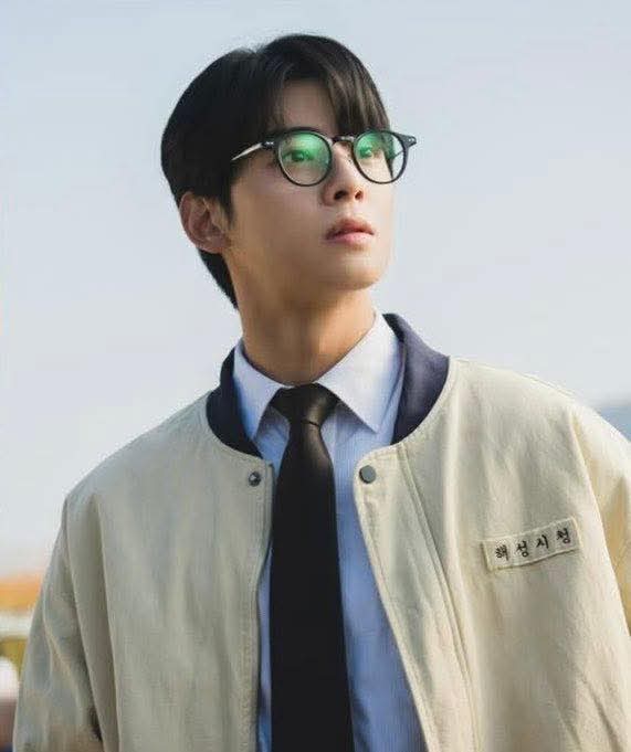 车银优的近期活动照