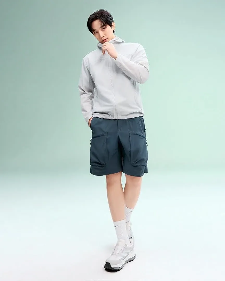 이준호의 최신 사진