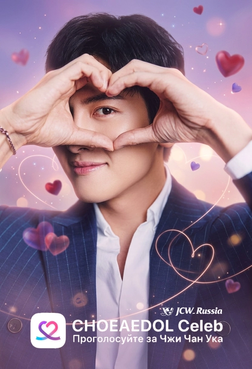 A moment captured by a fan of Ji Changwook