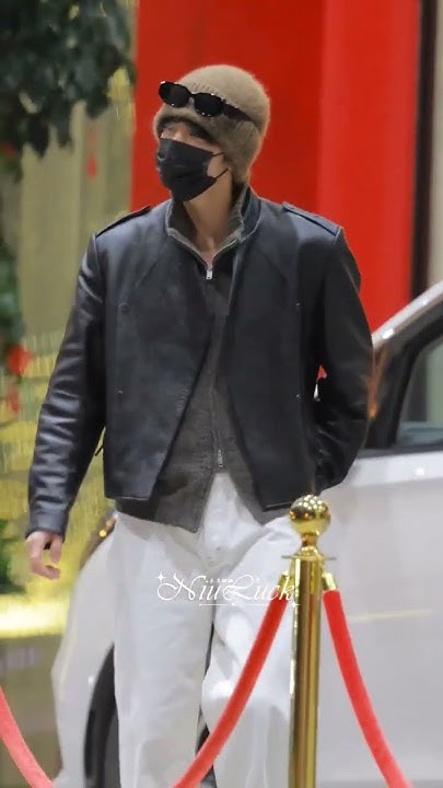 Special wallpaper made by Chen Zhe Yuan's fans