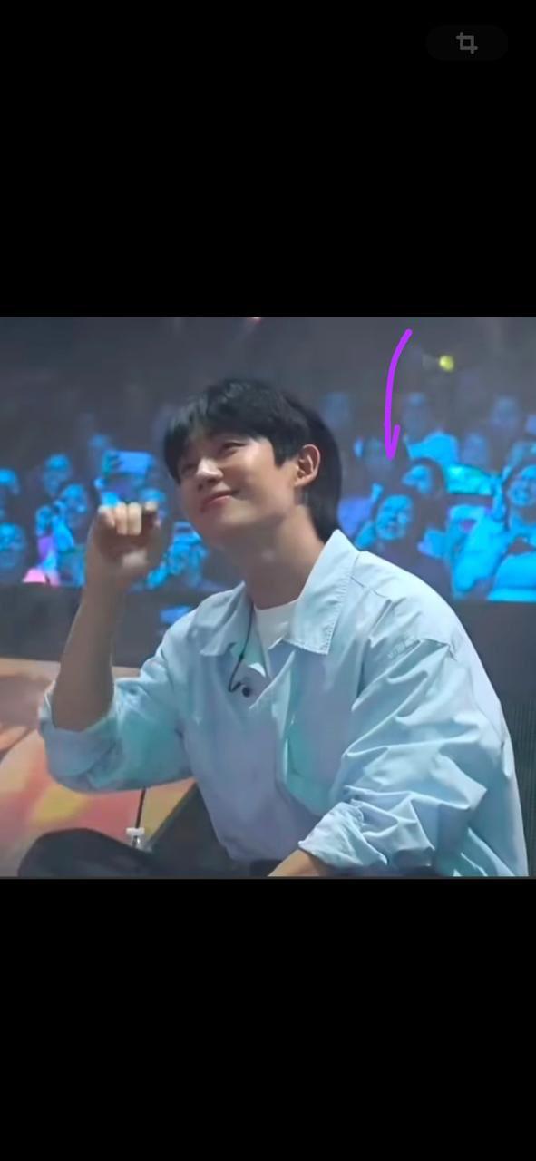 정해인의 최신 사진