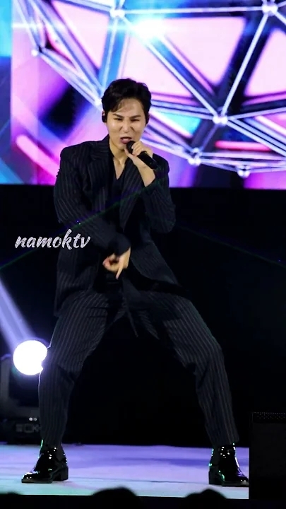 金熙栽的幕後花絮