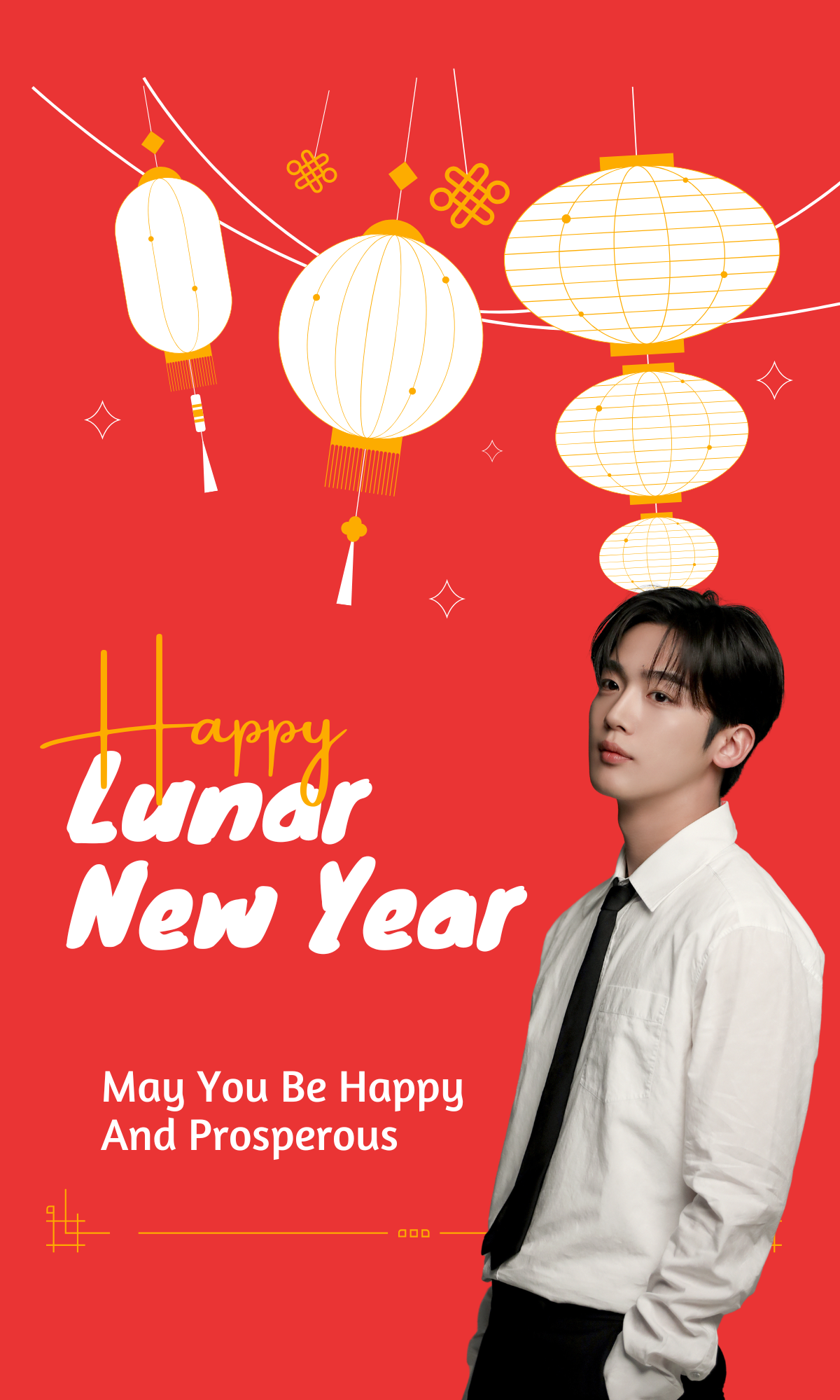 Today's popular wallpaper in Kim Yohan community