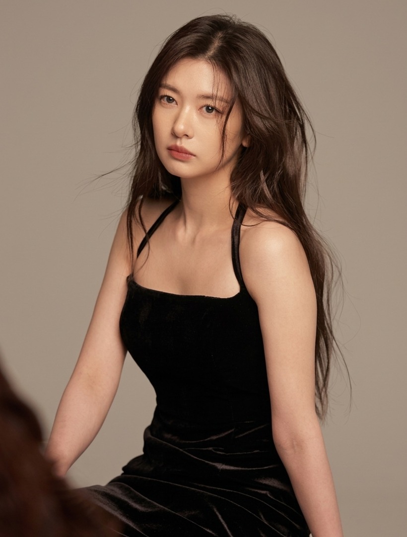 粉丝拍下的庭沼珉瞬间