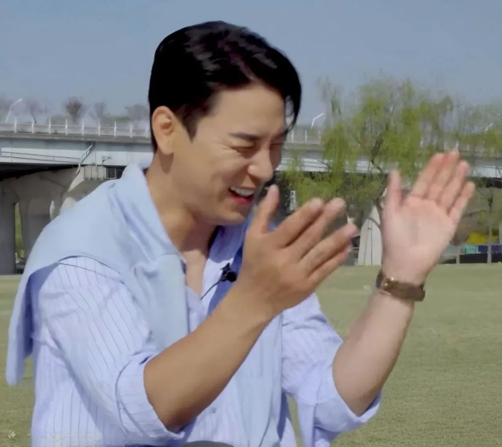 张民好的最新照片