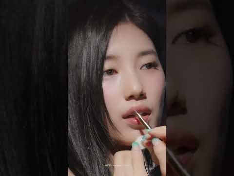 Latest photo of Bae Suzy