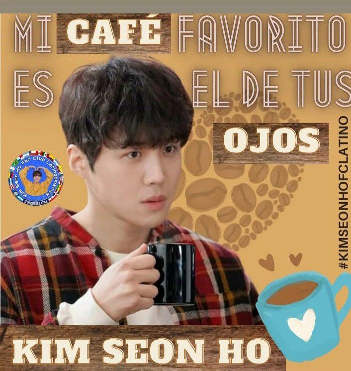 김선호 팬이 찍은 순간